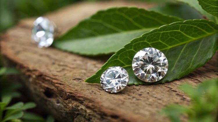 The Ultimate Guide on How to Take Care of Lab Grown Diamonds