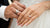 Which Side Is Wedding Ring: Left Or Right?