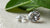 Understanding the Reality: Are Lab-Made Diamonds Real Diamonds?