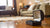 Does Home Insurance Cover Lost Wedding Ring?