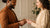 How Do You Give a Promise Ring? A Comprehensive Guide to This Symbol of Love and Commitment