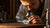 Where to Get Cut in Diamond: Understanding the Art of Diamond Cutting
