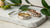 How Thick Should a Wedding Ring Be