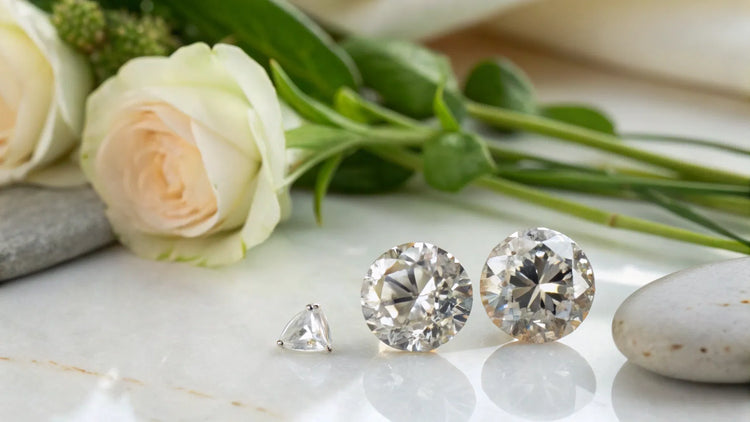 Does Diamonds Direct Sell Lab Diamonds? Exploring the Ethical Luxury of Lab-Grown Diamonds