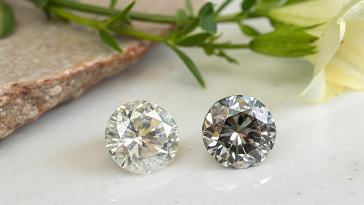 What is the Difference Between Mined and Lab-Grown Diamonds? A Comprehensive Guide