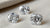Do Cushion Cut Diamonds Look Larger? Understanding the Illusions of Diamond Size