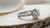 How Much Does a 1.5 Carat Diamond Engagement Ring Cost?