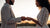 How Should You Give a Promise Ring: A Guide to Lasting Commitment