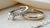 What Is The Difference In Engagement And Wedding Ring