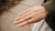 What Finger is a Promise Ring Supposed to Be On? An In-Depth Guide to Symbolism and Style