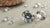 Are Lab Grown Diamonds as Good as Regular Diamonds? Exploring the Ethical and Aesthetic Choice
