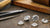 Why Are Lab-Created Diamonds Cheaper? Understanding the Market Dynamics