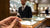 How to Buy a Diamond Wedding Ring
