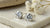 The Ultimate Guide to What to Look for in Diamond Stud Earrings