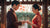 Do Chinese Wear Wedding Rings: Traditions, Trends and What It Means Today