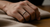 Can Men Wear Promise Rings? A Comprehensive Guide