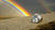 Do Diamonds Show Rainbow Colors? Exploring the Beauty of Diamond Fire