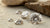 The Evolution of Diamond Cutting: When Was the First Diamond Cut?
