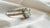 How Much Is a 3 Carat Wedding Ring