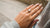 Can I Wear a Promise Ring on My Ring Finger? A Comprehensive Guide