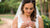 Does the Bride Wear the Engagement Ring at the Wedding