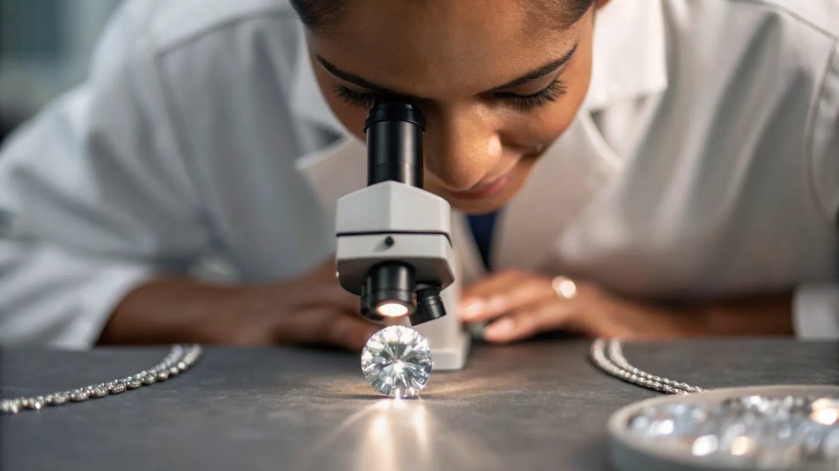 Understanding the Resale Value of Lab-Grown Diamonds: What You Need to ...