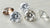 What Is the Clearest Diamond Clarity? A Guide to Understanding Diamond Clarity and Choosing the Perfect Stone