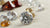Which Is the Best Clarity for Diamonds? A Comprehensive Guide