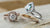 Should an Engagement Ring Be a Diamond? Exploring the Evolving Landscape of Engagement Rings