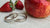 Is a Promise Ring an Engagement Ring? Understanding the Differences and Significance
