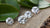 Should You Buy a Lab Diamond? Exploring the Truth Behind Ethical Luxury