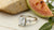 What is a Baguette Cut Diamond? A Comprehensive Guide to Elegance and Ethical Luxury