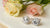 How to Clean Your Diamond Earrings: A Comprehensive Guide to Sparkling Brilliance