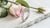 Can You Resize an Eternity Ring? A Comprehensive Guide to Eternity Ring Resizing