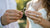 Is the Proposal Ring the Same as the Wedding Ring?