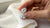 How to Clean Your Diamond Earrings at Home: The Ultimate Guide