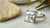 Understanding the Princess Cut: Is Princess Cut Square?
