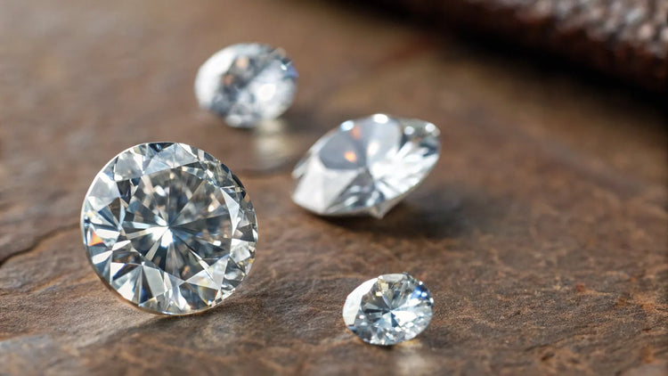 Do Lab Grown Diamonds Pass Diamond Tester? Unlocking the Truth About Lab-Grown Diamonds