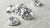 Are Lab Created Diamonds Worthless? Understanding Their True Value and Significance