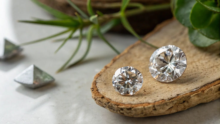 Are Lab Grown Diamonds Worth It? A Comprehensive Exploration