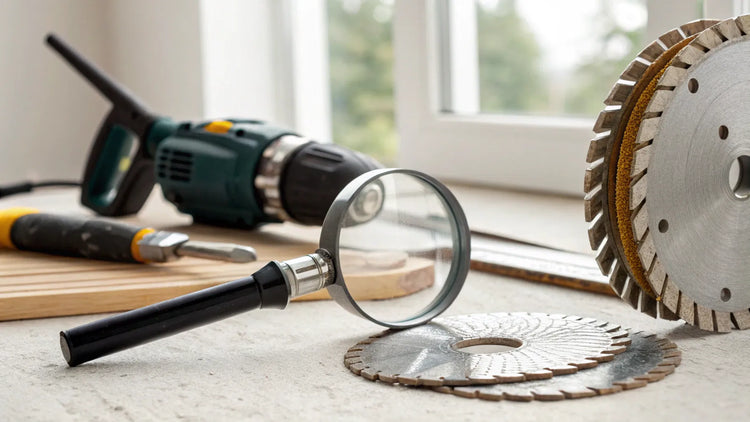 What Do You Use to Cut a Diamond: Understanding the Art of Diamond Cutting