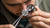 How Can You Tell the Clarity of a Diamond? A Comprehensive Guide