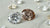 How Much Are Lab-Grown Diamonds vs Natural Diamonds? A Comprehensive Guide