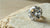 Does a Lab Created Diamond Look Real? Exploring the Beauty of Ethical Luxury