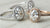 Do Oval Diamonds Look Bigger? Understanding the Allure of Oval-Cut Diamonds