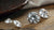 Can You Distinguish Lab Grown Diamonds? Understanding the Beauty of Ethical Luxury