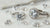 Are Lab Grown Diamonds Less Expensive? Understanding the Cost of Ethical Luxury