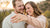 When Should You Get Your GF a Promise Ring? A Comprehensive Guide
