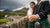 Do Scots Wear Wedding Ring On Right Hand?