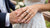 How To Wear Wedding Band And Ring